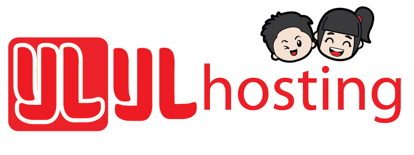 IJLHosting